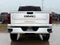 2025 GMC Sierra 3500HD Denali Ultimate