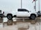 2025 GMC Sierra 3500HD Denali Ultimate