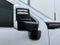2025 GMC Sierra 3500HD Denali Ultimate