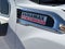 2022 GMC Sierra 2500HD SLE