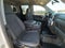2022 GMC Sierra 2500HD SLE