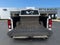 2022 GMC Sierra 2500HD SLE