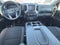 2022 GMC Sierra 2500HD SLE