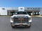 2022 GMC Sierra 2500HD SLE