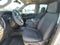 2022 GMC Sierra 2500HD SLE