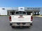 2022 GMC Sierra 2500HD SLE
