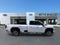 2022 GMC Sierra 2500HD SLE