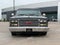 1985 GMC C1500 Sierra SWB