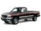 2001 GMC Sierra 1500 SLE