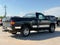 2001 GMC Sierra 1500 SLE Stepside