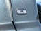 2001 GMC Sierra 1500 SLE Stepside