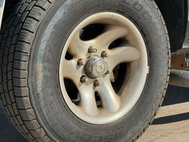 2001 GMC Sierra 1500 SLE Stepside