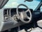2001 GMC Sierra 1500 SLE Stepside