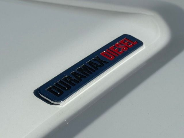 2022 GMC Canyon Elevation Black wheels