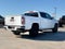 2022 GMC Canyon Elevation Black wheels