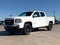 2022 GMC Canyon Elevation Black wheels