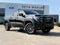 2024 GMC Sierra 1500 AT4 3.0L Duramax