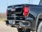 2024 GMC Sierra 1500 AT4 3.0L Duramax