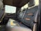2024 GMC Sierra 1500 AT4 3.0L Duramax