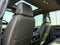 2024 GMC Sierra 1500 AT4 3.0L Duramax