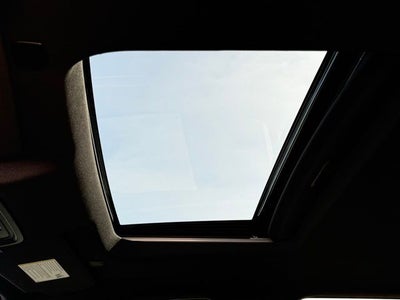 2024 GMC Sierra 1500 AT4 3.0L Duramax