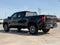 2024 GMC Sierra 1500 AT4 3.0L Duramax