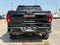 2024 GMC Sierra 1500 AT4 3.0L Duramax