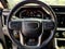 2022 GMC Sierra 1500 Denali Ultimate