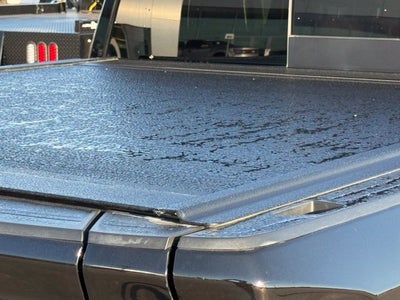 2022 GMC Sierra 1500 Denali Ultimate