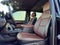 2022 GMC Sierra 1500 Denali Ultimate
