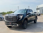 2022 GMC Sierra 1500 Denali Ultimate