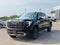 2022 GMC Sierra 1500 Denali Ultimate