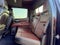 2022 GMC Sierra 1500 Denali Ultimate