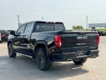 2022 GMC Sierra 1500 Denali Ultimate