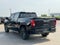 2022 GMC Sierra 1500 Denali Ultimate