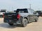 2022 GMC Sierra 1500 Denali Ultimate
