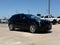 2021 Cadillac XT4 Sport