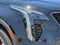 2021 Cadillac XT4 Sport