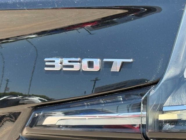 2021 Cadillac XT4 Sport