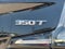 2021 Cadillac XT4 Sport