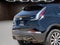 2021 Cadillac XT4 Sport