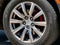 2021 Cadillac XT4 Sport