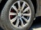 2021 Cadillac XT4 Sport