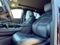 2021 Cadillac XT4 Sport