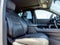 2021 Cadillac XT4 Sport