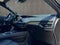 2021 Cadillac XT4 Sport
