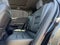 2021 Cadillac XT4 Sport