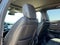 2021 Cadillac XT4 Sport