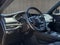 2021 Cadillac XT4 Sport