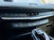 2021 Cadillac XT4 Sport